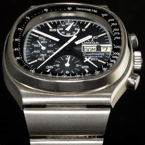 omega tv screen watch|online omega watch dealer.